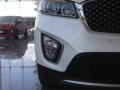 2017 Kia Sorento Gasoline Manual-1