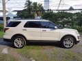 Ford Explorer 2016-5