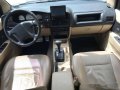 2010 Isuzu Sportivo for sale-7
