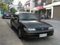 Toyota corolla XE 95 model-2