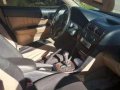 1998 Mitsubishi GALANT VR6 Black AT -5
