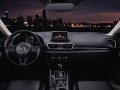 For sale Mazda 3 R 2017-4