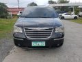 2008 Chrysler town and co ...-1