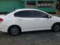 Honda City 2011 for sale-3