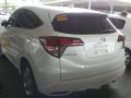 For sale Honda HR-V 2015-8