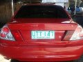 For Sale Mitsubishi Lancer 1.3 Pizza Pie-7