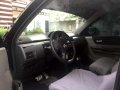 Nissan Xtrail 2013 Automatic 4x2-3