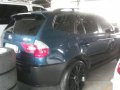 For sale BMW X3 2005-5