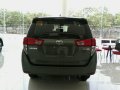 Toyota Innova 2017 for sale at best price-4