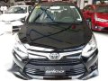 LowDP Toyota WIGO 2017 ALLin Promo-3