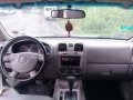 2005 Isuzu Alterra. Cash or FINANCING! matic diesel 4x2-11