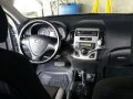 2010 hyundai hatchback 1.6L gas-3