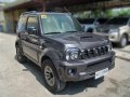 For sale Suzuki Jimny 2017-0