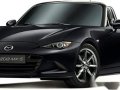 For sale Mazda Mx-5 2017-3