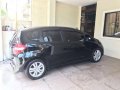 Honda Jazz 2012 (Japan limited edition)-1