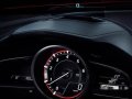 For sale Mazda 3 R 2017-5