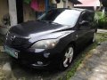 For Sale Mazda 3 Hatchback 2004 AT-0