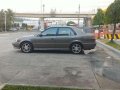 1998 corolla xe-2