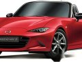 For sale Mazda Mx-5 2017-4