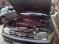 For sale Toyota Corolla 1995 A/T-5