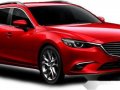 For sale Mazda 6 2017-9