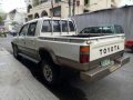 Rush Sale!!! 1996 Toyota Hi-Lux Pickup L-200 Revo Mazda Starex-5