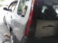 Honda CR-V 2003 for sale-2