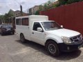 foton Lcv 2012 model diesel manual-1