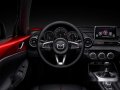 For sale Mazda Mx-5 2017-10