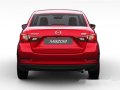 For sale Mazda 2 S 2017-3