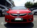 2010 Honda Civic 1.8s AT 2009 2008 fd vios altis city accord lancer-0