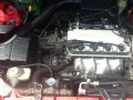 Honda Civic lxi AT 96-7