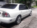 Honda accord vtech 96-3