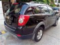 2008 Chevrolet Captiva Excellent Condition-4