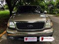 2001 Ford Expedition XLT-0