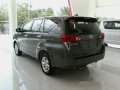 Toyota Innova 2017 for sale at best price-5