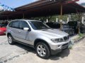 For sale BMW X5 2005 facelift-0