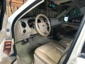 Ford Explorer Eddie Bauer 2011 4x2 White -3