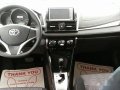 Toyota Vios 2017 bnew for sale-6