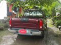 For sale Nissan Frontier 2006-2