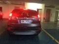 Honda CR-V 2016 for sale-3