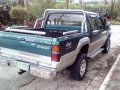 96 mitsubishi strada 4x4-6