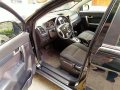 2008 Chevrolet Captiva Excellent Condition-9