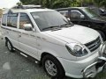 Mitsubishi adventure-6