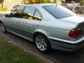 BMW E39 523i - Only 64k km - Or Swap to Tuesday Coding - Repriced-1