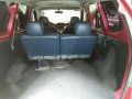 Toyota avanza J 2008 best to buy-7