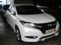 For sale Honda HR-V 2015-3