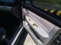 Toyota corolla altis 2003-5