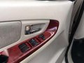 Toyota Innova G 2005 Beige MT For Sale-7