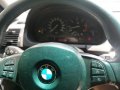 For sale BMW X5 2005 facelift-7